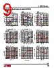 LT1762 Datasheet HTML 9Page - Linear Technology 