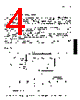 UAA170 Datasheet HTML 4Page - Siemens Semiconductor Group 