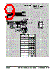 SP481 Datasheet HTML 9Page - Sipex Corporation 