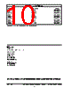 SP481 Datasheet HTML 10Page - Sipex Corporation 