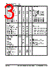 SP481EN Datasheet HTML 3Page - Sipex Corporation 