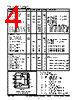 SP481EN Datasheet HTML 4Page - Sipex Corporation 