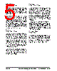 SP481ES Datasheet HTML 5Page - Sipex Corporation 
