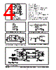 SP481EEP Datasheet HTML 4Page - Sipex Corporation 