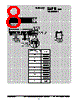 SP488ECP Datasheet HTML 8Page - Sipex Corporation 