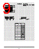 SP488ECP Datasheet HTML 9Page - Sipex Corporation 