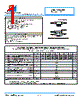 GS3A Datasheet HTML 1Page - Shenzhen Taychipst Electronic Co., Ltd 