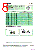 ESD-R-16 Datasheet HTML 8Page - NEC 