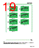 ESD-R-16 Datasheet HTML 19Page - NEC 