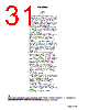 ESD-R-16 Datasheet HTML 31Page - NEC 