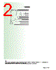 ESD-R-18SD Datasheet HTML 2Page - NEC 