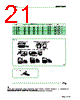 ESD-R-28C Datasheet HTML 21Page - NEC 