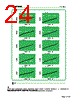 ESD-R-25D-8 Datasheet HTML 24Page - NEC 