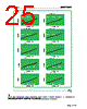 ESD-R-25D-8 Datasheet HTML 25Page - NEC 
