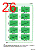 ESD-R-25D-8 Datasheet HTML 26Page - NEC 