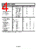 ADCMP600BKSZ-R2 Datasheet HTML 4Page - Analog Devices 