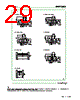 B-06-R-50 Datasheet HTML 29Page - NEC 