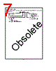 74F399 Datasheet HTML 7Page - Texas Instruments 