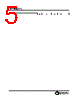 SL74HC393D Datasheet HTML 5Page - System Logic Semiconductor 