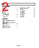 AD8274ARMZ-R7 Datasheet HTML 2Page - Aavid, Thermal Division of Boyd Corporation 