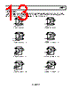 AD8274ARMZ-R7 Datasheet HTML 13Page - Aavid, Thermal Division of Boyd Corporation 