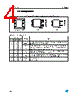 LD39150PT18-R Datasheet HTML 4Page - STMicroelectronics 