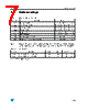 LD39150PT18-R Datasheet HTML 7Page - STMicroelectronics 
