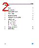 LD39150PT18-R Datasheet HTML 2Page - STMicroelectronics 