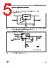 LD39150PT25-R Datasheet HTML 5Page - STMicroelectronics 