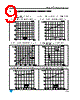 LD39150PT25-R Datasheet HTML 9Page - STMicroelectronics 
