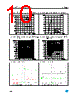 LD39150PT25-R Datasheet HTML 10Page - STMicroelectronics 