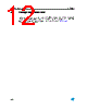 LD39150PT33-R Datasheet HTML 12Page - STMicroelectronics 