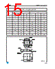 LD39150PT33-R Datasheet HTML 15Page - STMicroelectronics 