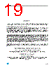 LD39150PT33-R Datasheet HTML 19Page - STMicroelectronics 