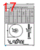 LD39150PU-R Datasheet HTML 17Page - STMicroelectronics 
