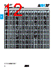 02011J8R2ABSTR Datasheet HTML 12Page - AVX Corporation 