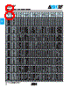 02011K8R2ABSTR Datasheet HTML 8Page - AVX Corporation 