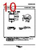 SN74AHC14-EP Datasheet HTML 10Page - Texas Instruments 