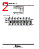 SN74HC165-EP Datasheet HTML 2Page - Texas Instruments 