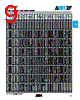 04023K8R2ABSTR Datasheet HTML 9Page - AVX Corporation 