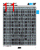 04023K8R2ABSTR Datasheet HTML 11Page - AVX Corporation 