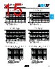 04023K8R2ABSTR Datasheet HTML 15Page - AVX Corporation 