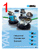 Y-CONC-R402S-RJ2M-2000-A Datasheet HTML 1Page - YAMAHA CORPORATION 