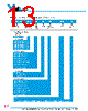 Y-CONC-R402S-RJ2M-2000-A Datasheet HTML 13Page - YAMAHA CORPORATION 