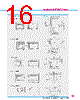 Y-CONC-R402S-RJ2M-2000-A Datasheet HTML 16Page - YAMAHA CORPORATION 