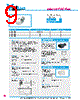 Y-CONC-R402S-RJCU-2000-A Datasheet HTML 9Page - YAMAHA CORPORATION 