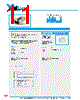 Y-CONC-R402S-RJCU-2000-A Datasheet HTML 11Page - YAMAHA CORPORATION 