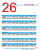 Y-CONC-R402S-RJCU-2000-A Datasheet HTML 26Page - YAMAHA CORPORATION 
