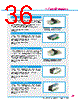 Y-CONC-R402S-RJCU-2000-A Datasheet HTML 36Page - YAMAHA CORPORATION 