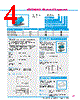 Y-CONC-R402S-RJ6M-2000-B Datasheet HTML 4Page - YAMAHA CORPORATION 